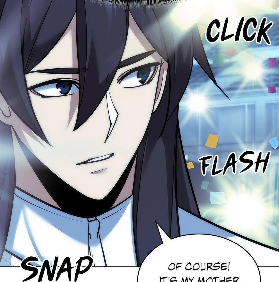 Read Overgeared (Team Argo) chapter 229 image 69 on Lezhin