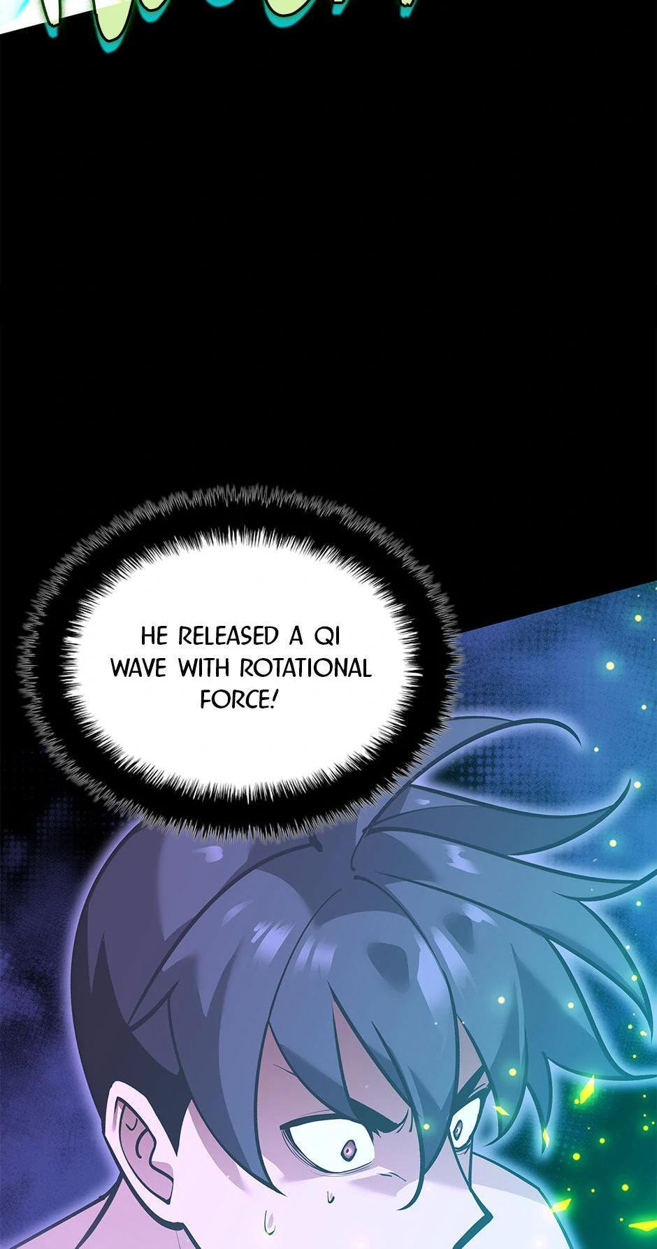 Read Overgeared (Team Argo) chapter 229 image 7 on Lezhin