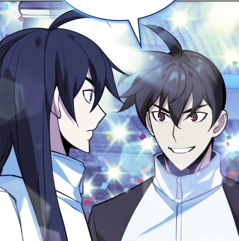 Read Overgeared (Team Argo) chapter 229 image 71 on Lezhin