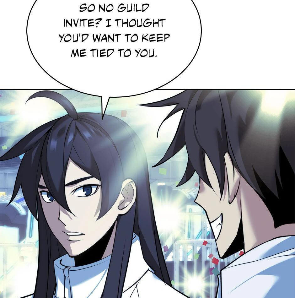 Read Overgeared (Team Argo) chapter 229 image 74 on Lezhin