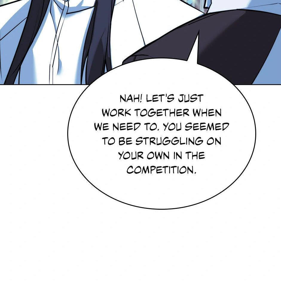 Read Overgeared (Team Argo) chapter 229 image 75 on Lezhin