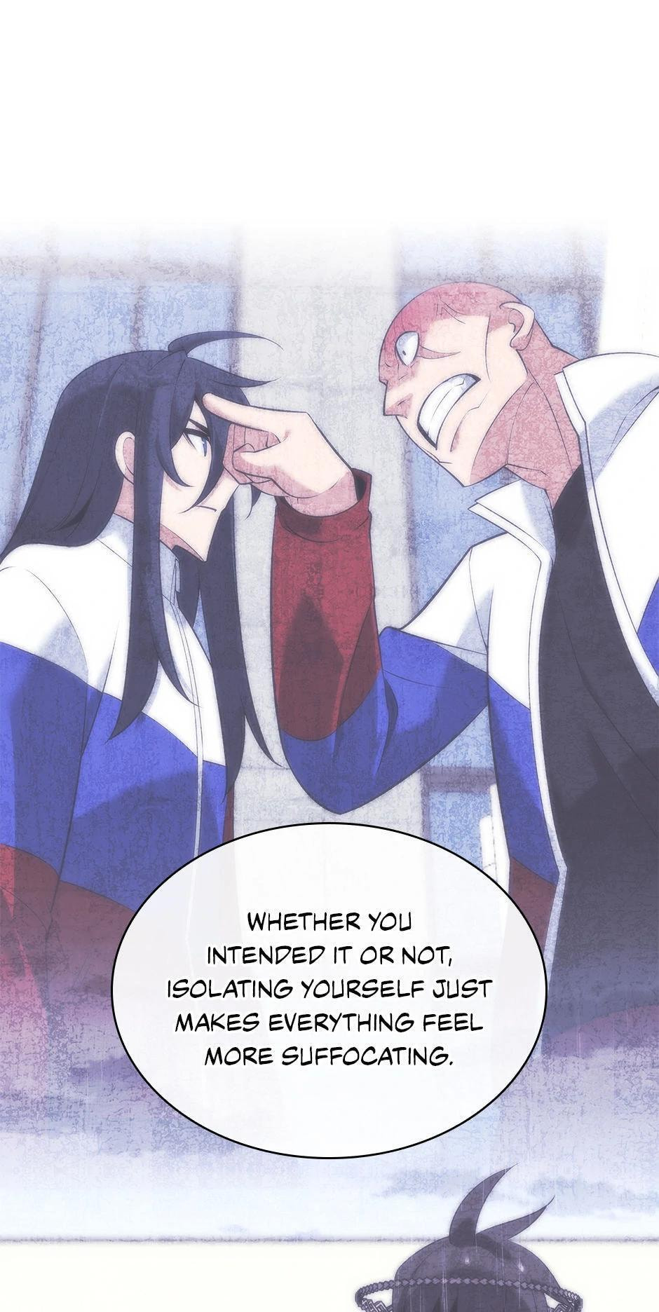 Read Overgeared (Team Argo) chapter 229 image 77 on Lezhin