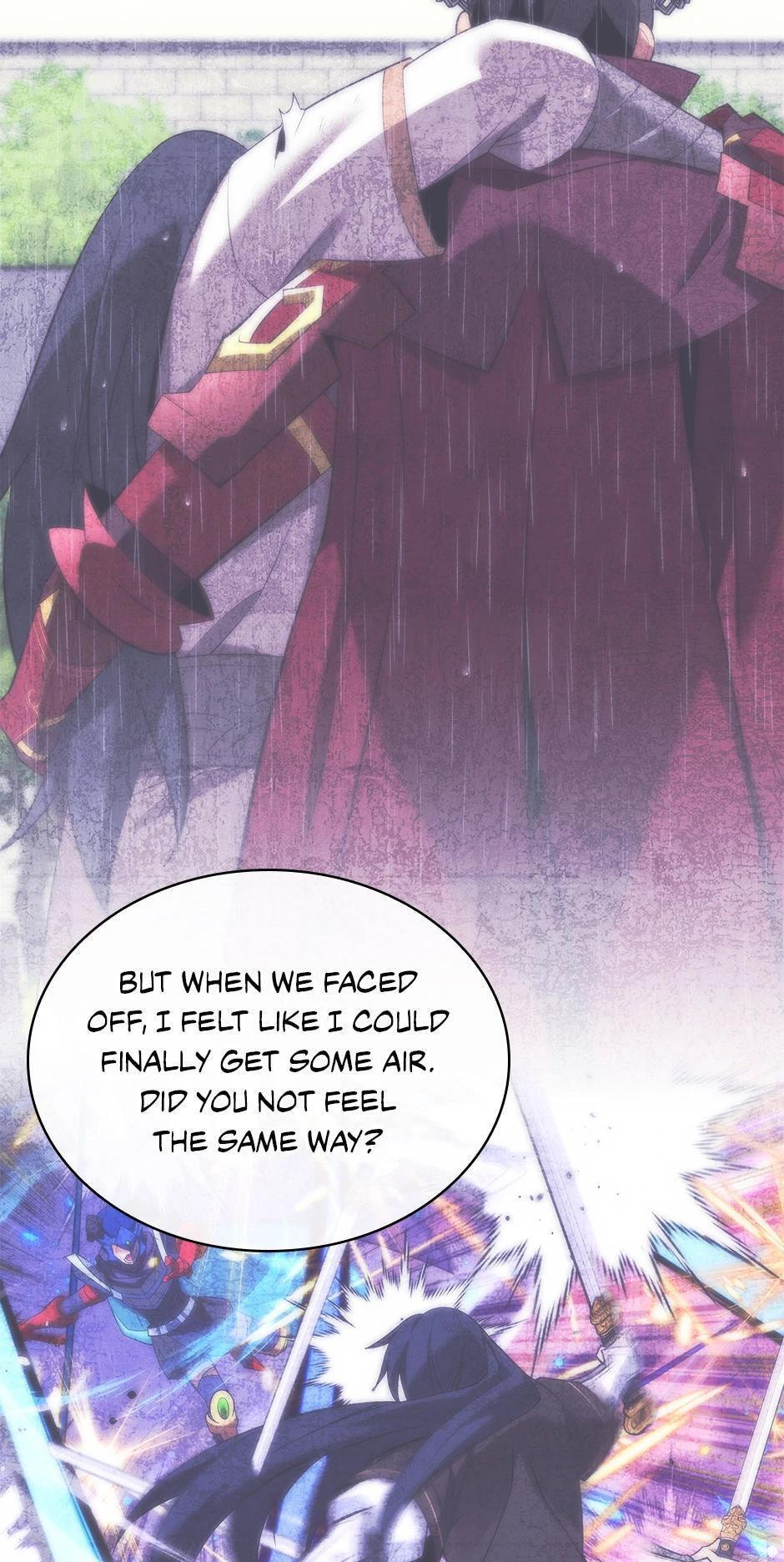 Read Overgeared (Team Argo) chapter 229 image 78 on Lezhin