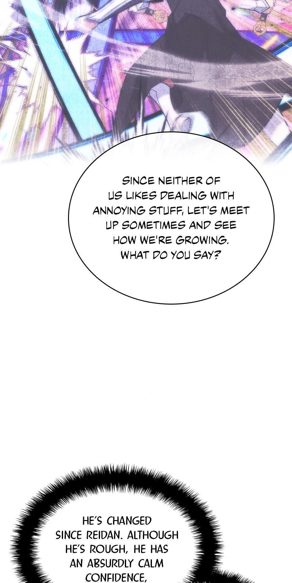 Read Overgeared (Team Argo) chapter 229 image 79 on Lezhin