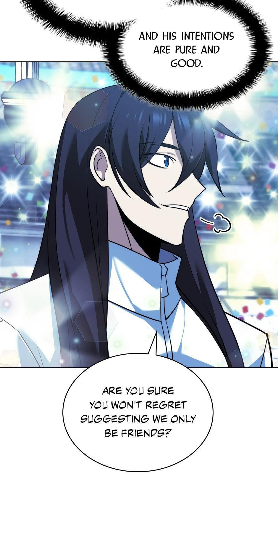 Read Overgeared (Team Argo) chapter 229 image 80 on Lezhin