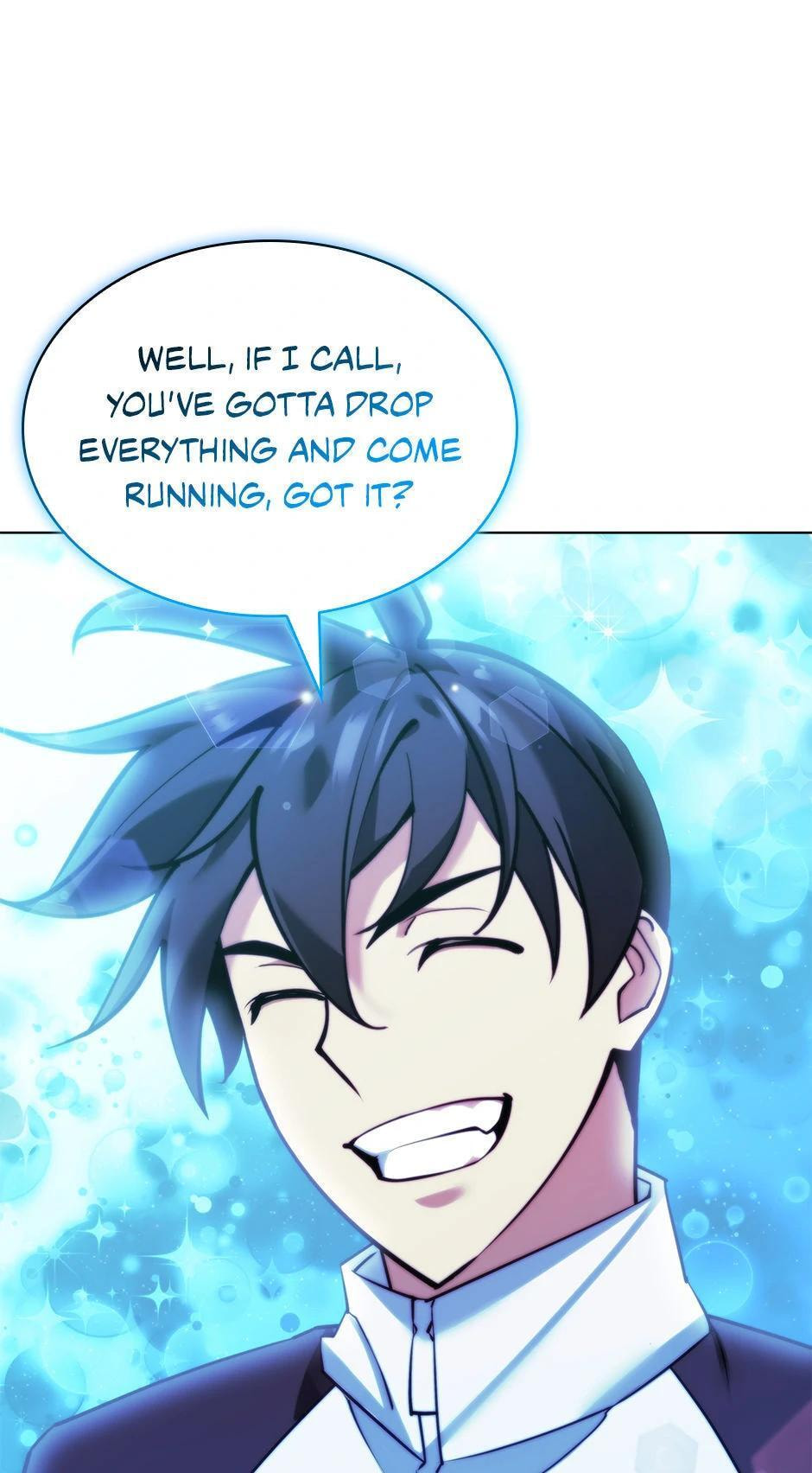 Read Overgeared (Team Argo) chapter 229 image 81 on Lezhin