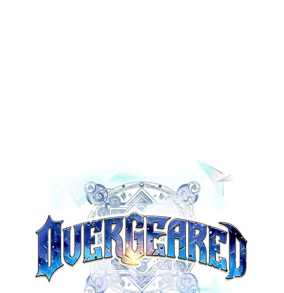 Read Overgeared (Team Argo) chapter 23 image 0 on Lezhin