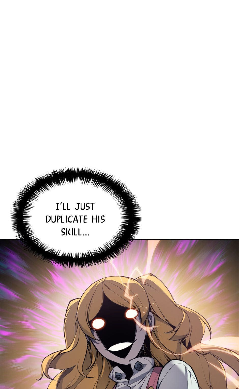 Read Overgeared (Team Argo) chapter 23 image 10 on Lezhin