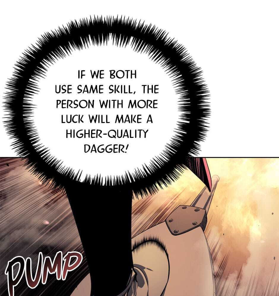 Read Overgeared (Team Argo) chapter 23 image 12 on Lezhin