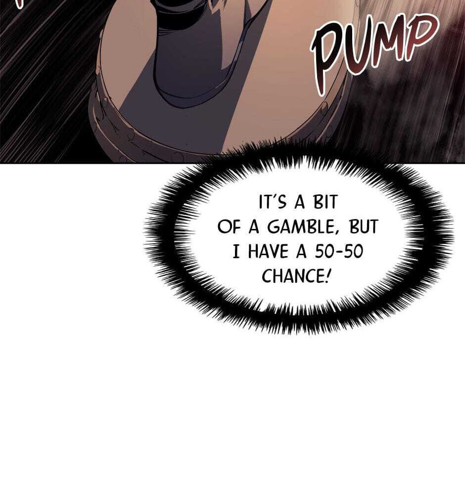 Read Overgeared (Team Argo) chapter 23 image 13 on Lezhin