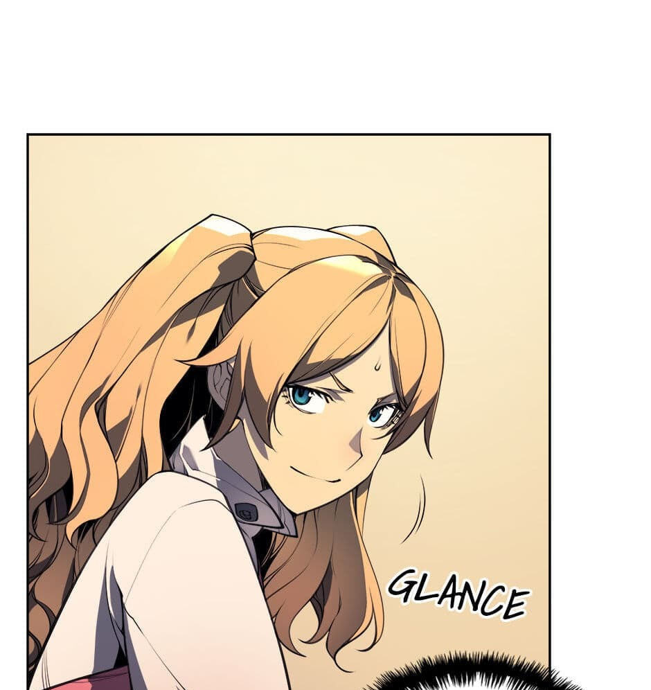 Read Overgeared (Team Argo) chapter 23 image 14 on Lezhin