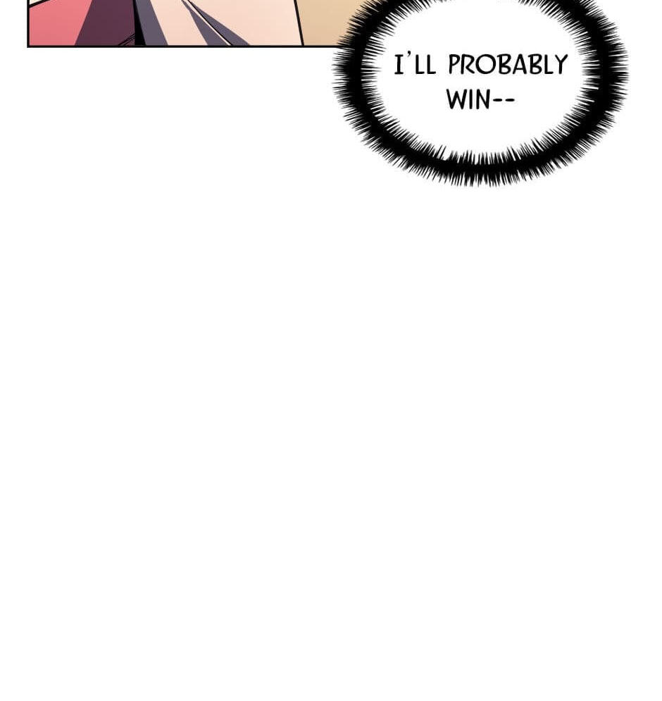 Read Overgeared (Team Argo) chapter 23 image 15 on Lezhin