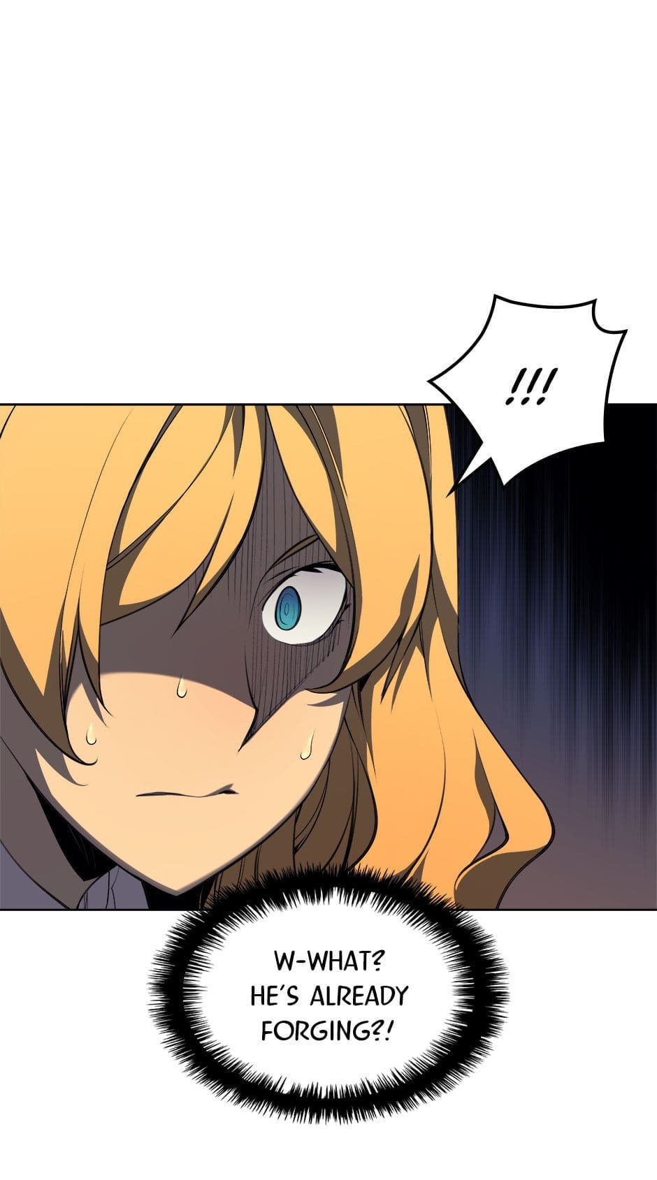 Read Overgeared (Team Argo) chapter 23 image 18 on Lezhin
