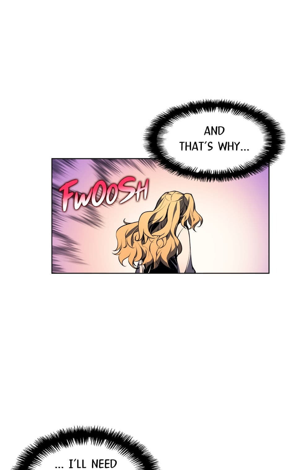 Read Overgeared (Team Argo) chapter 23 image 22 on Lezhin