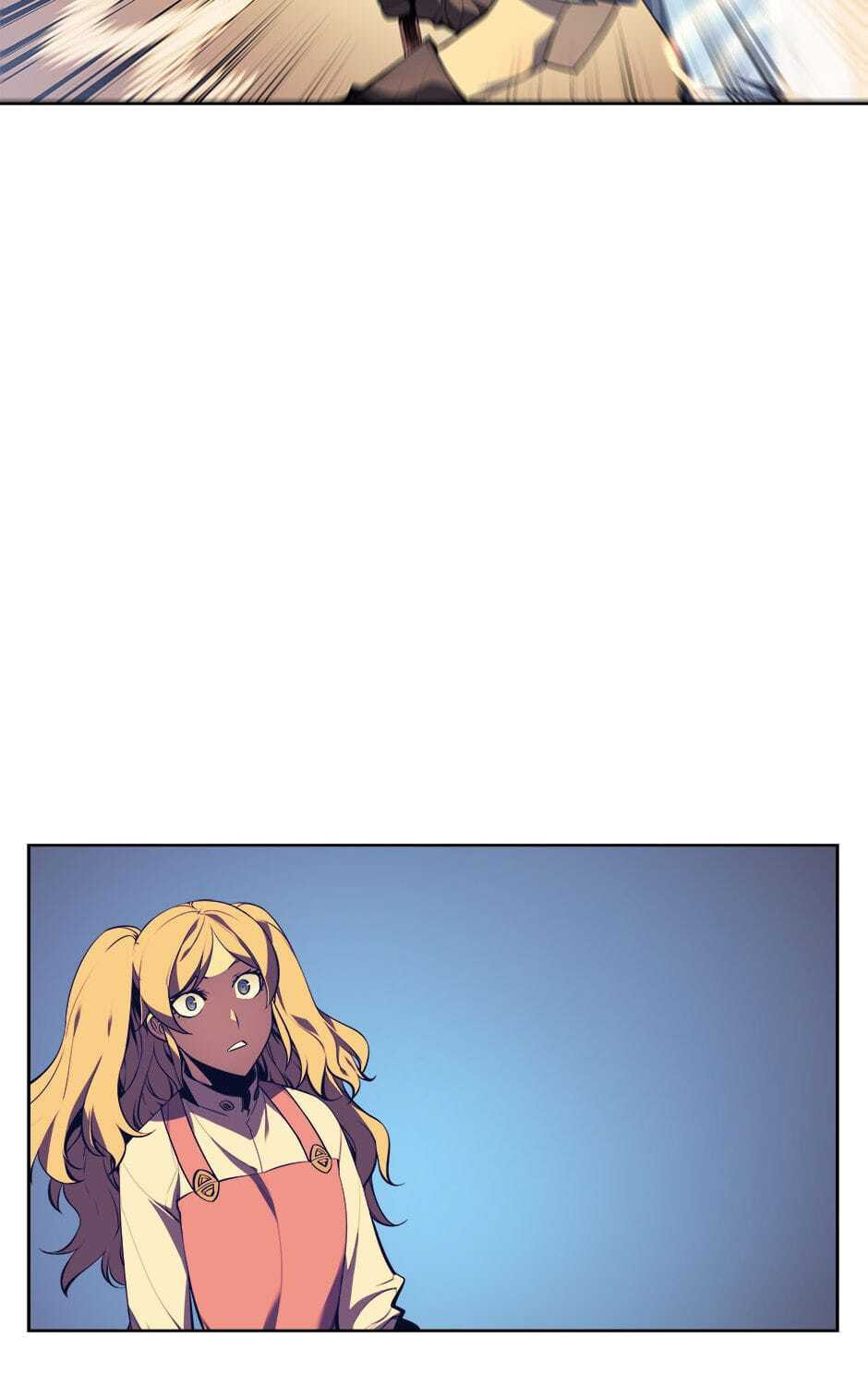 Read Overgeared (Team Argo) chapter 23 image 25 on Lezhin