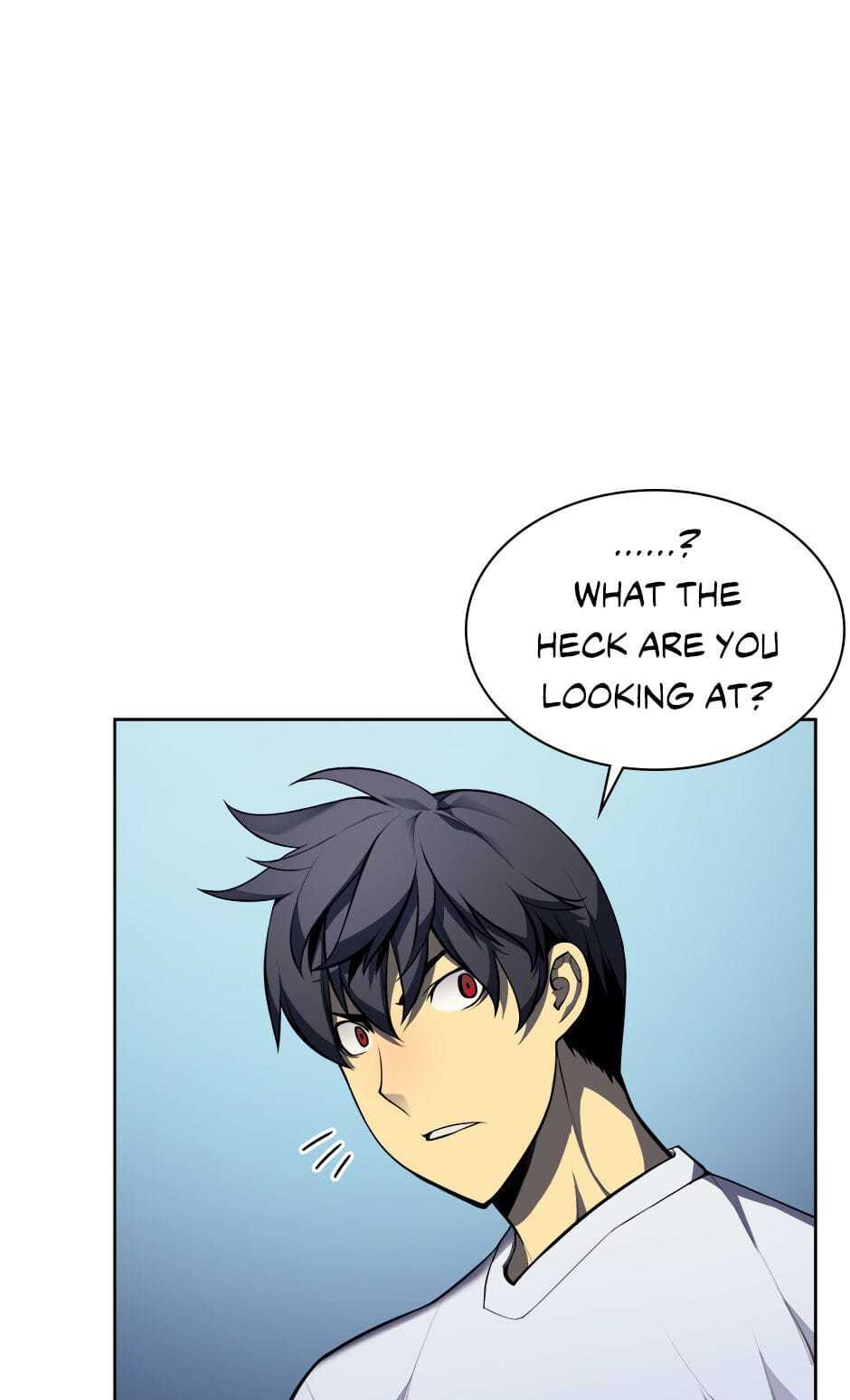 Read Overgeared (Team Argo) chapter 23 image 26 on Lezhin