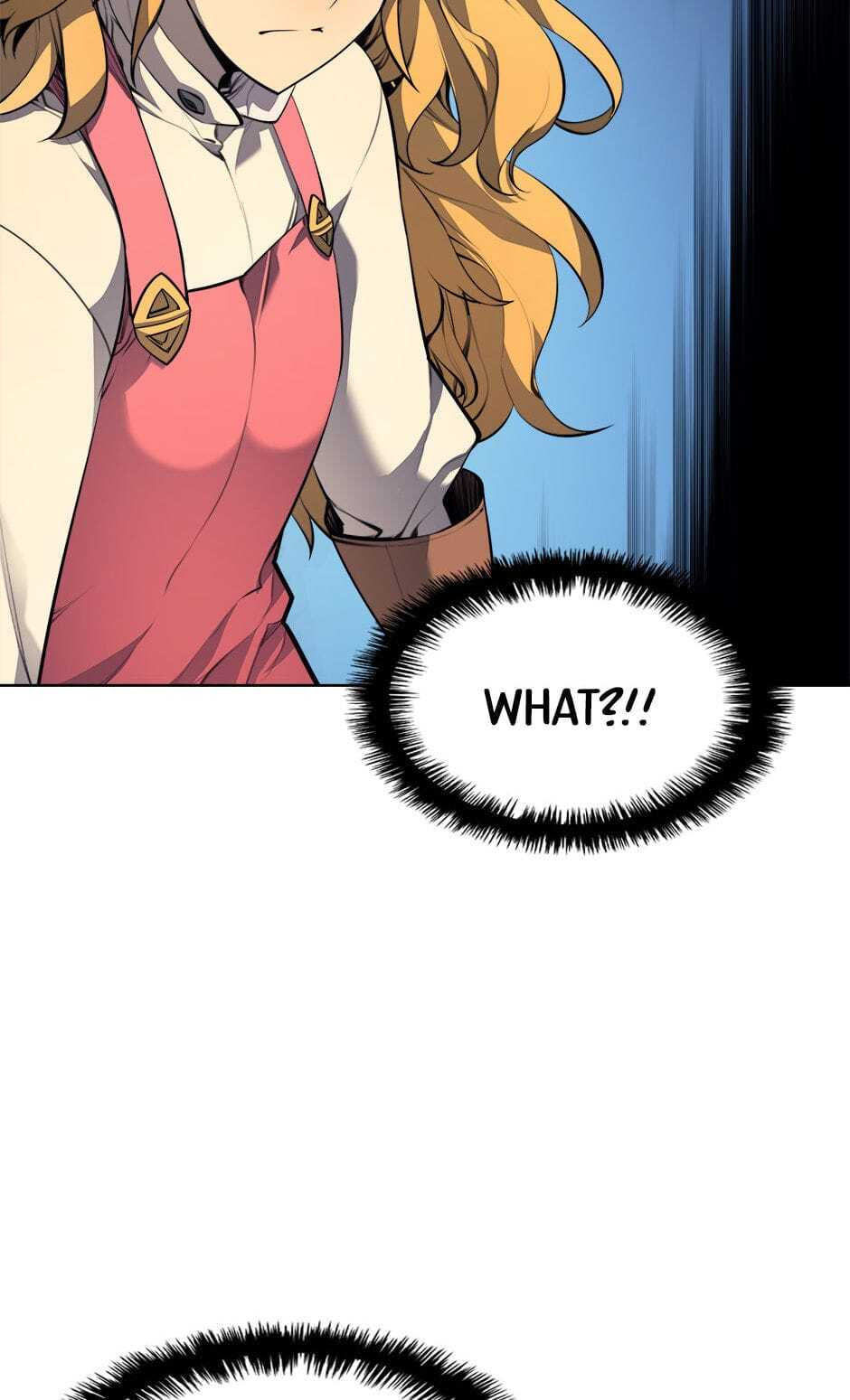 Read Overgeared (Team Argo) chapter 23 image 28 on Lezhin
