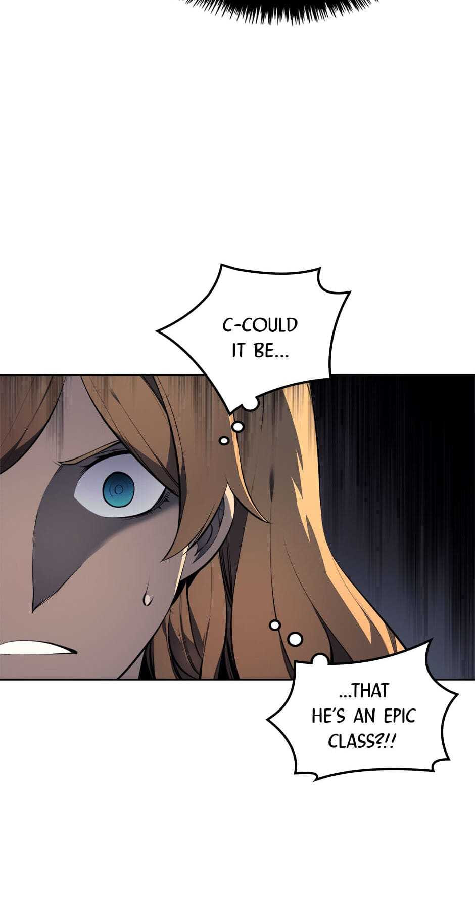Read Overgeared (Team Argo) chapter 23 image 31 on Lezhin