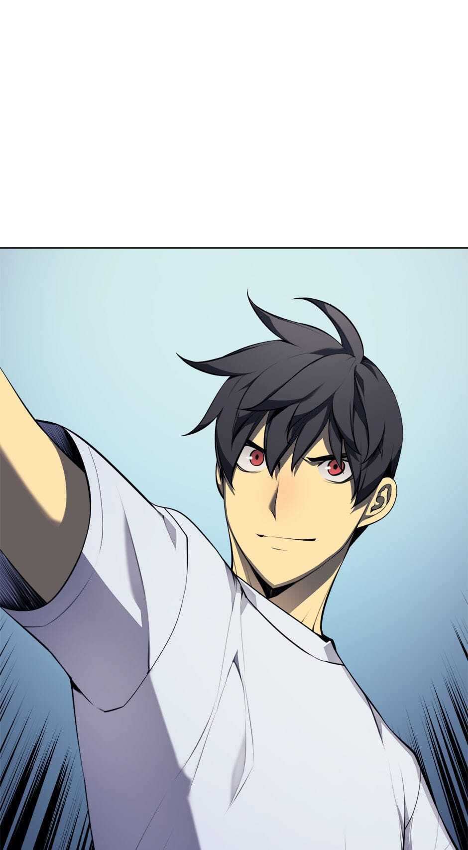 Read Overgeared (Team Argo) chapter 23 image 33 on Lezhin