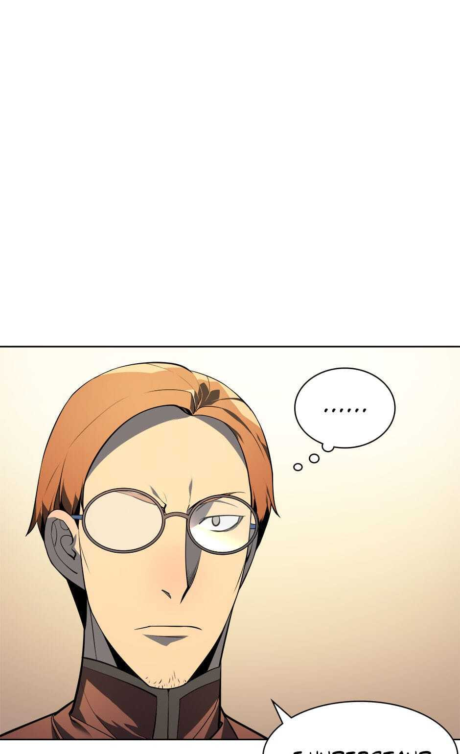 Read Overgeared (Team Argo) chapter 23 image 38 on Lezhin