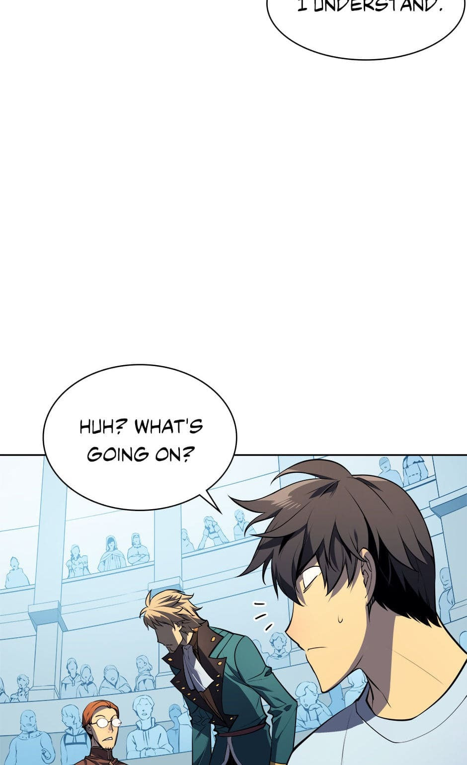 Read Overgeared (Team Argo) chapter 23 image 39 on Lezhin