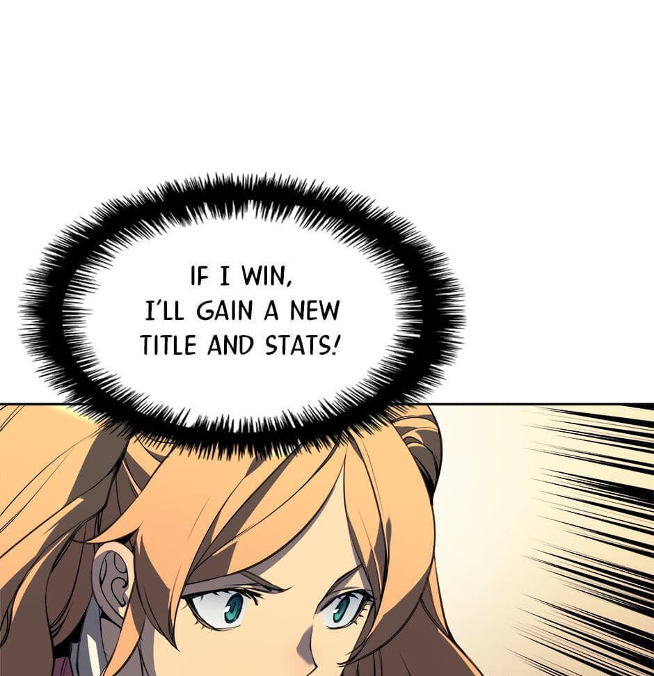 Read Overgeared (Team Argo) chapter 23 image 4 on Lezhin