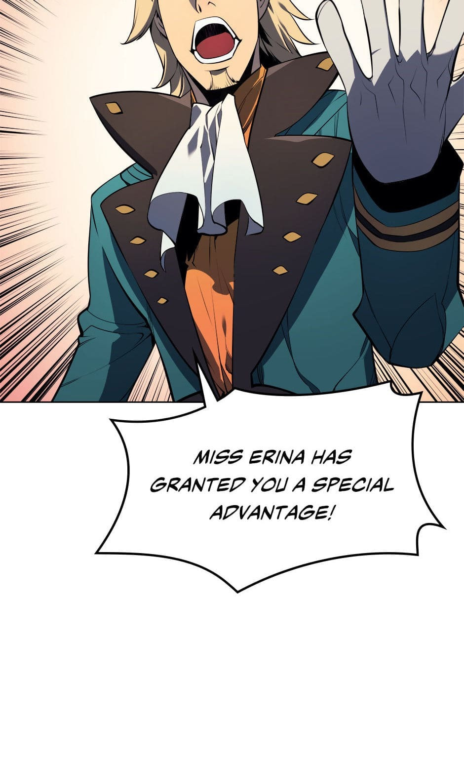 Read Overgeared (Team Argo) chapter 23 image 41 on Lezhin
