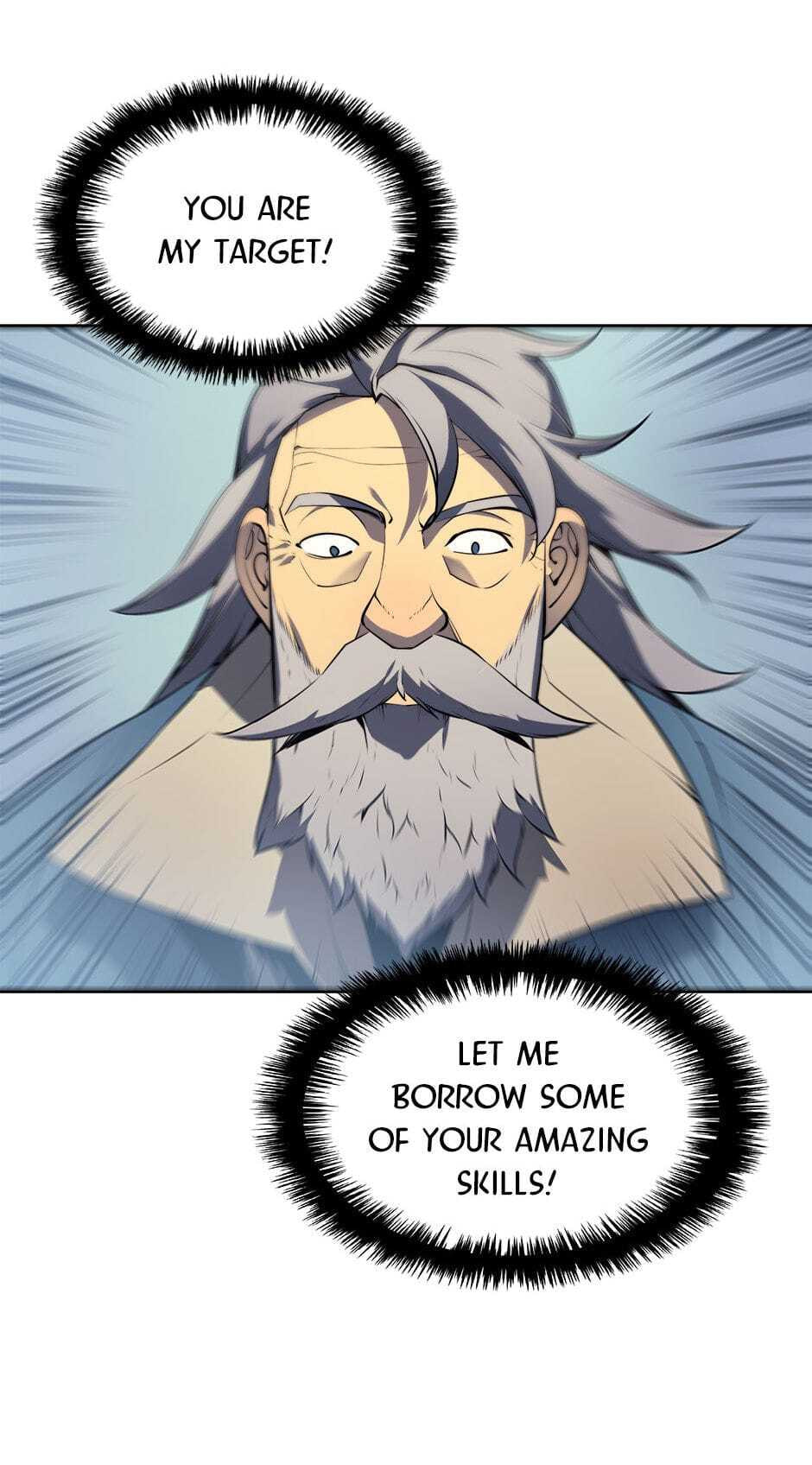 Read Overgeared (Team Argo) chapter 23 image 48 on Lezhin