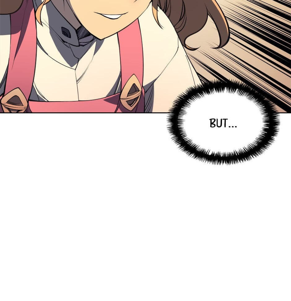 Read Overgeared (Team Argo) chapter 23 image 5 on Lezhin