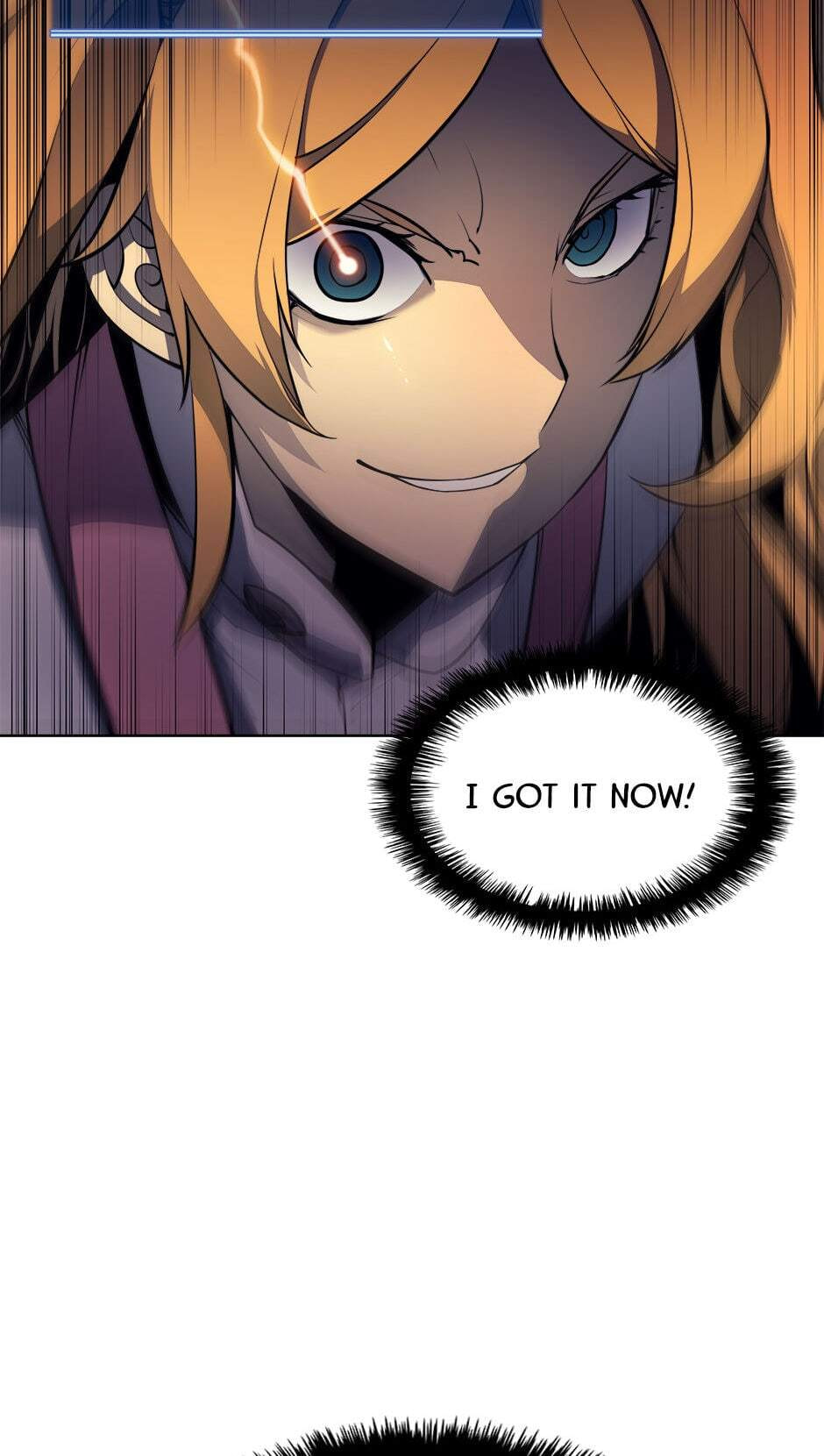 Read Overgeared (Team Argo) chapter 23 image 51 on Lezhin