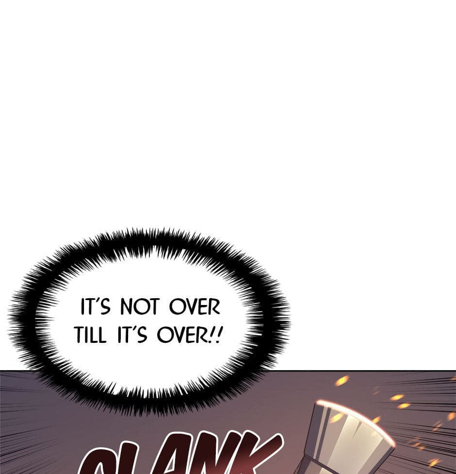 Read Overgeared (Team Argo) chapter 23 image 53 on Lezhin