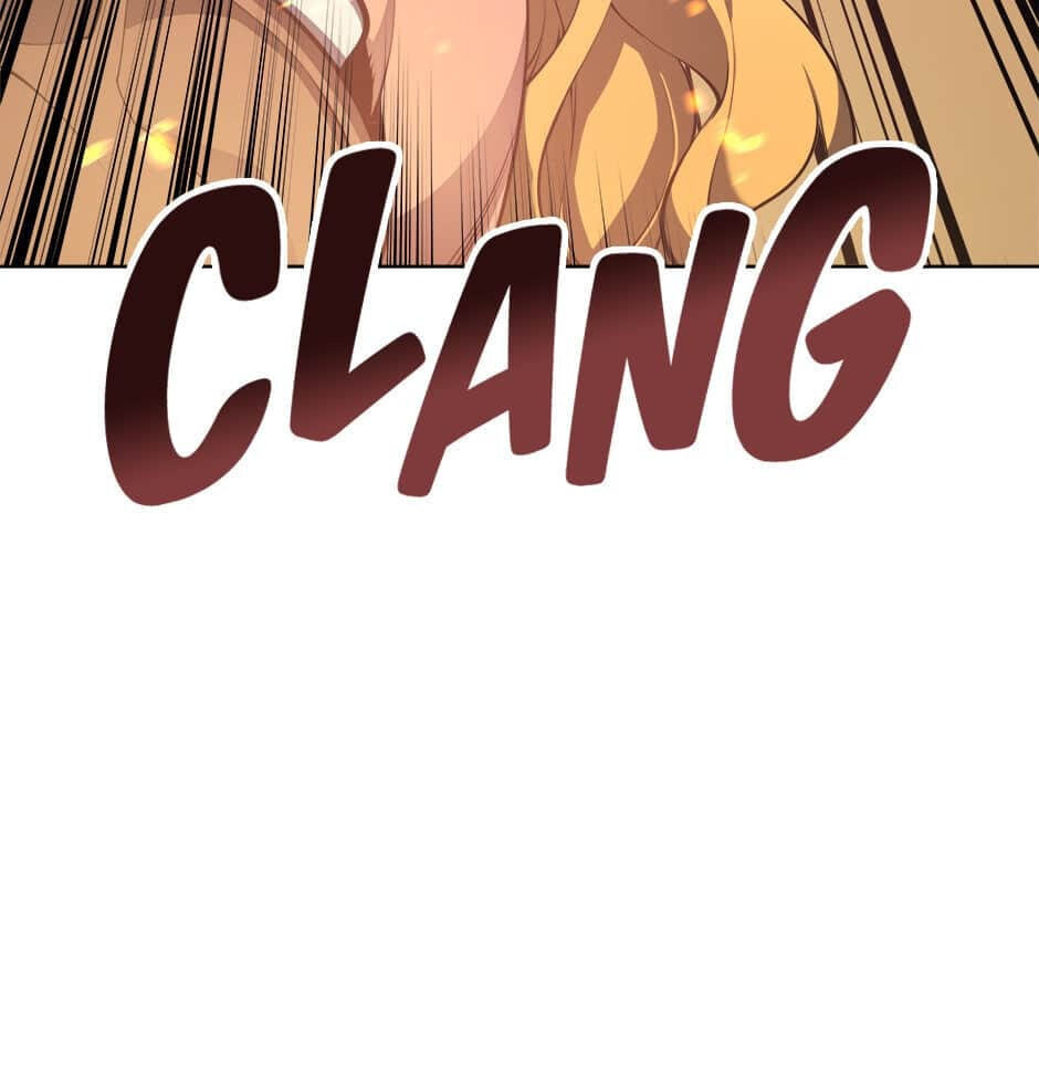 Read Overgeared (Team Argo) chapter 23 image 55 on Lezhin