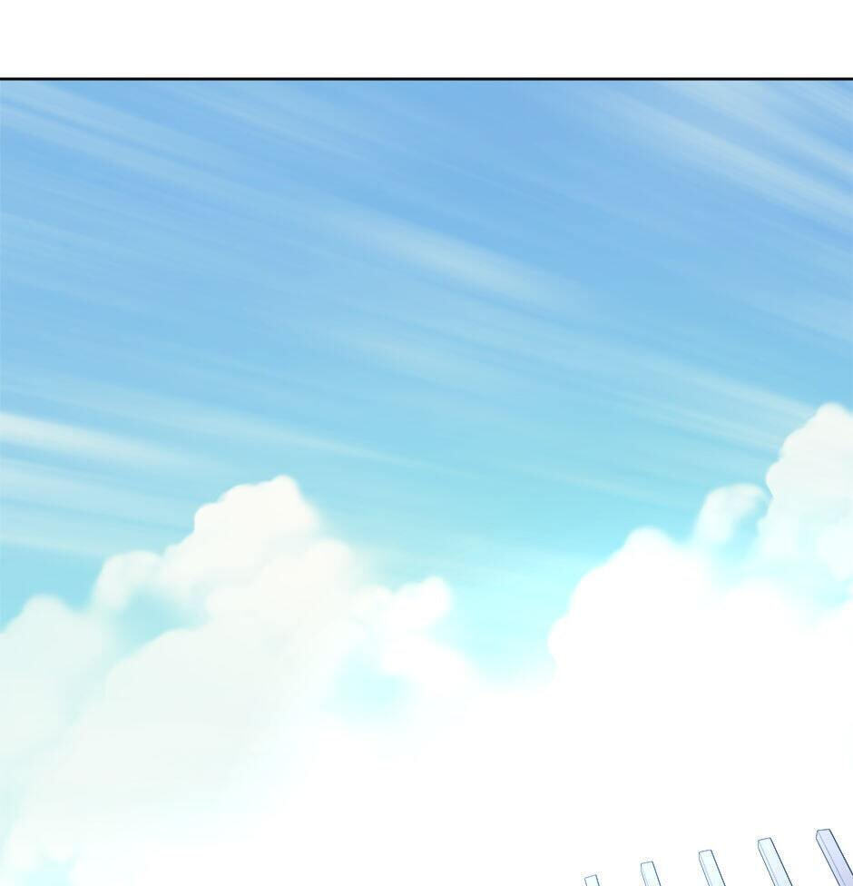 Read Overgeared (Team Argo) chapter 23 image 57 on Lezhin
