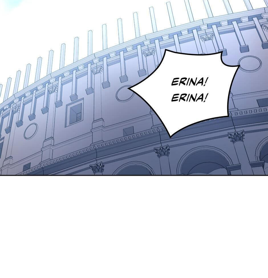 Read Overgeared (Team Argo) chapter 23 image 58 on Lezhin