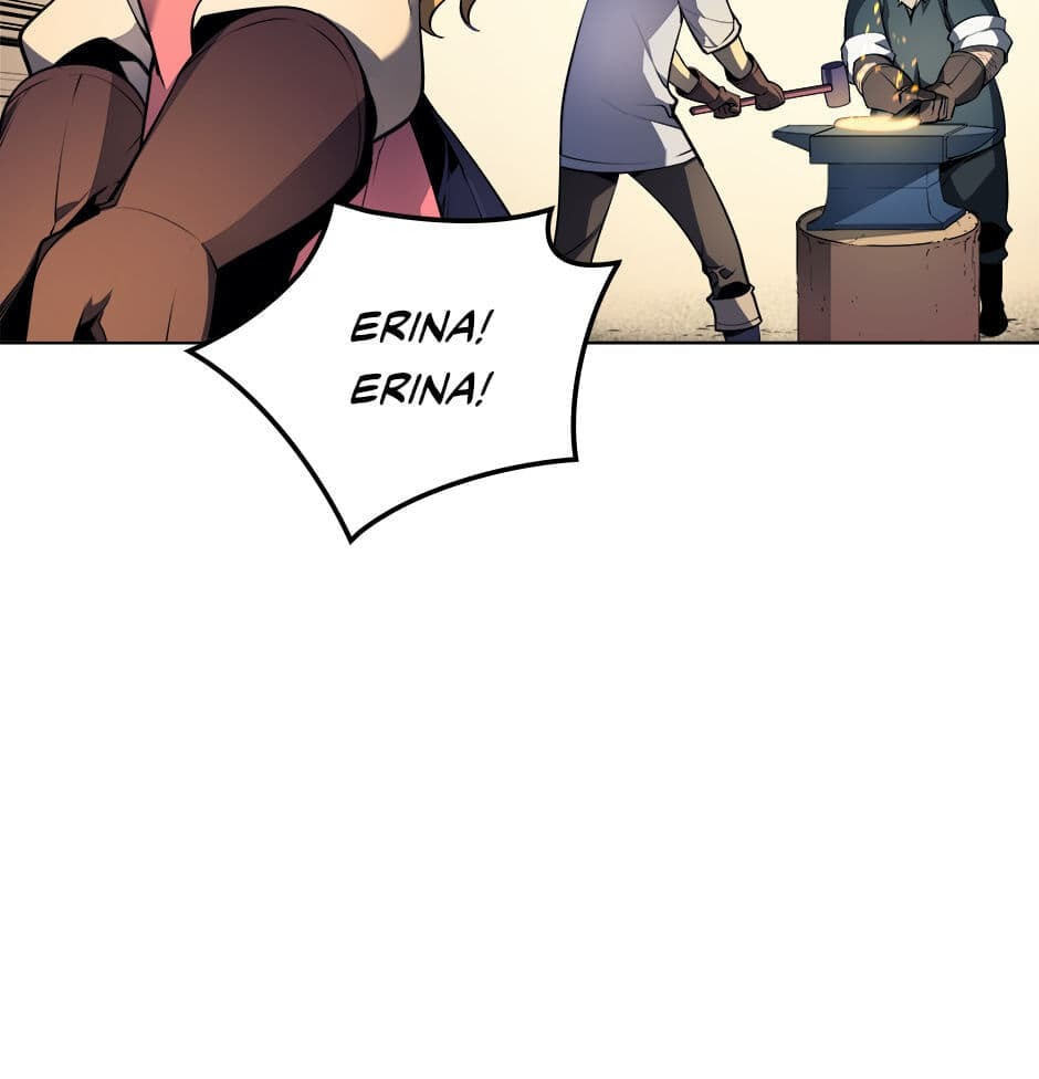 Read Overgeared (Team Argo) chapter 23 image 60 on Lezhin