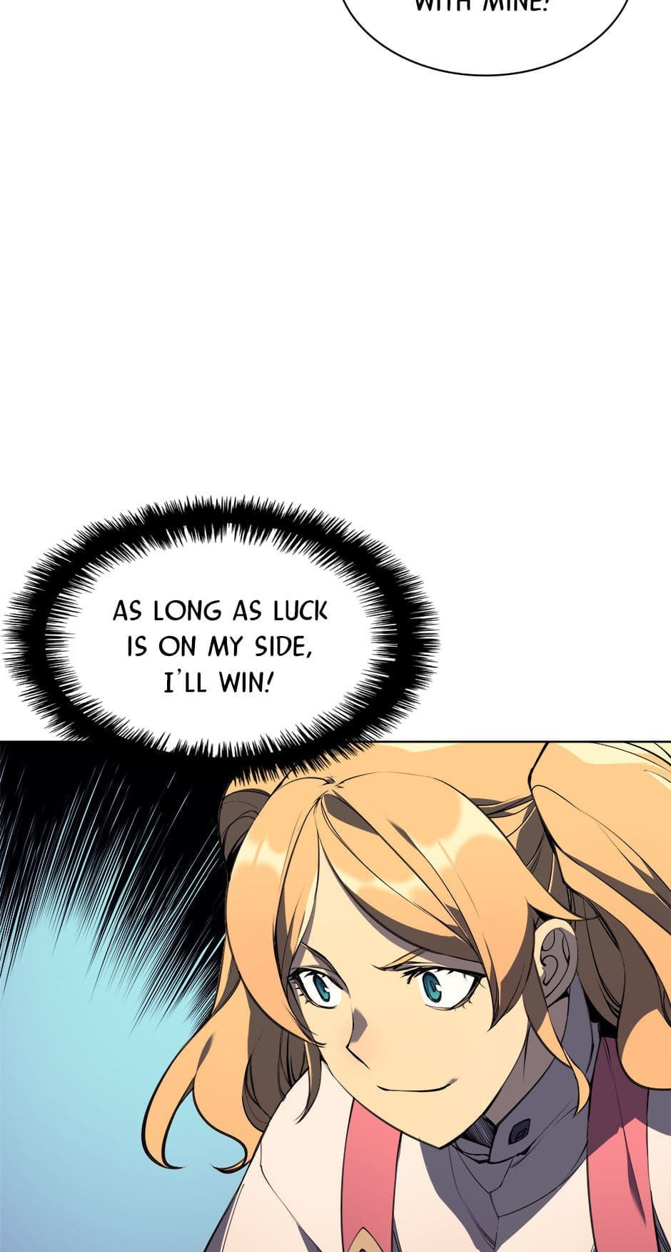 Read Overgeared (Team Argo) chapter 23 image 62 on Lezhin