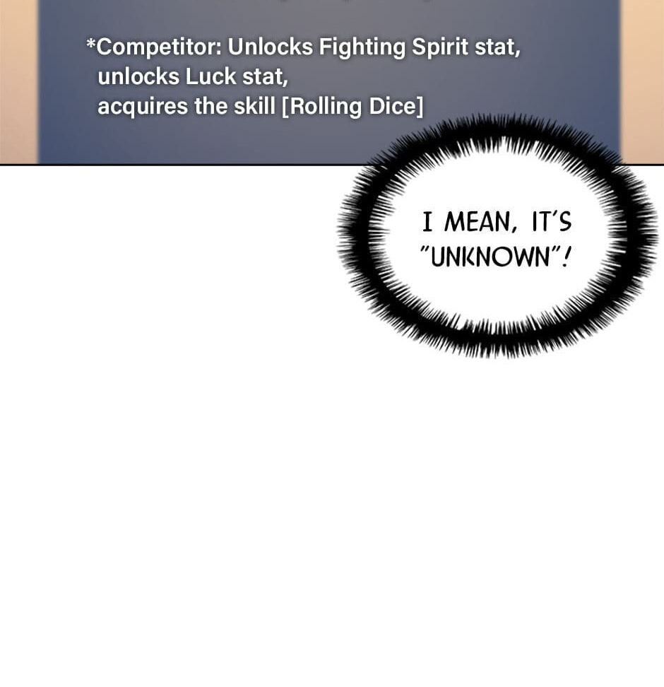 Read Overgeared (Team Argo) chapter 23 image 7 on Lezhin
