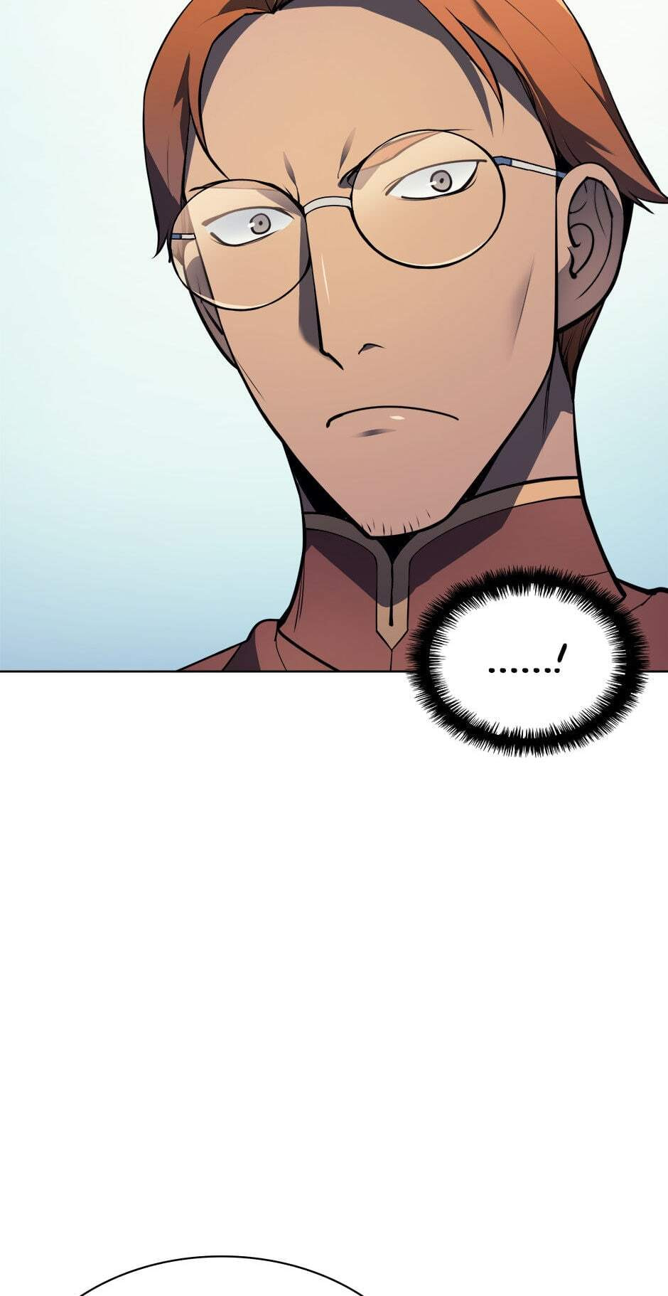 Read Overgeared (Team Argo) chapter 23 image 70 on Lezhin