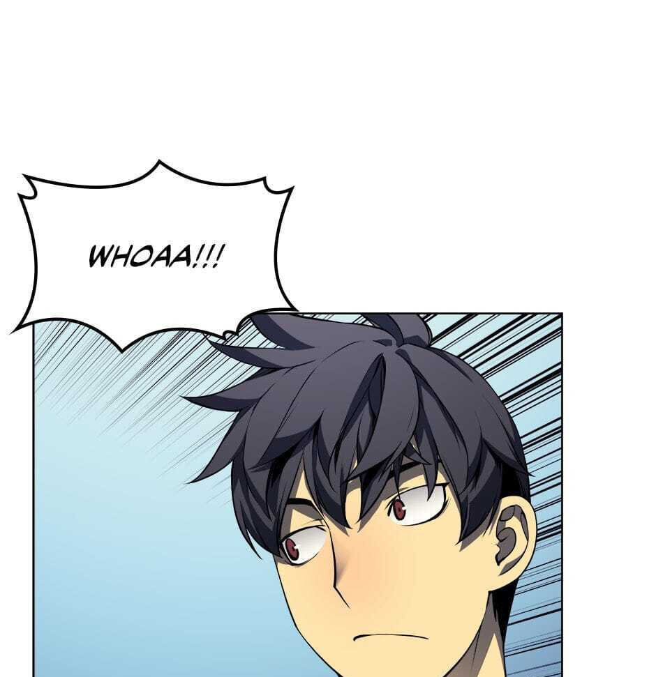 Read Overgeared (Team Argo) chapter 23 image 73 on Lezhin