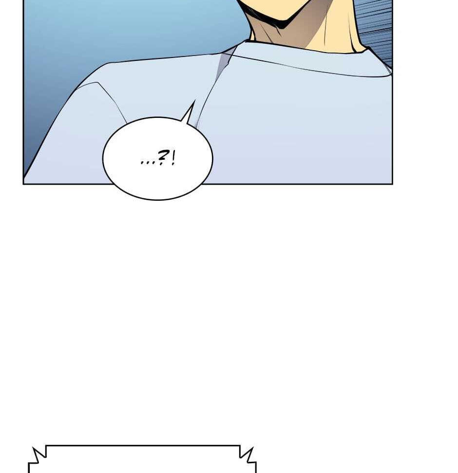 Read Overgeared (Team Argo) chapter 23 image 74 on Lezhin