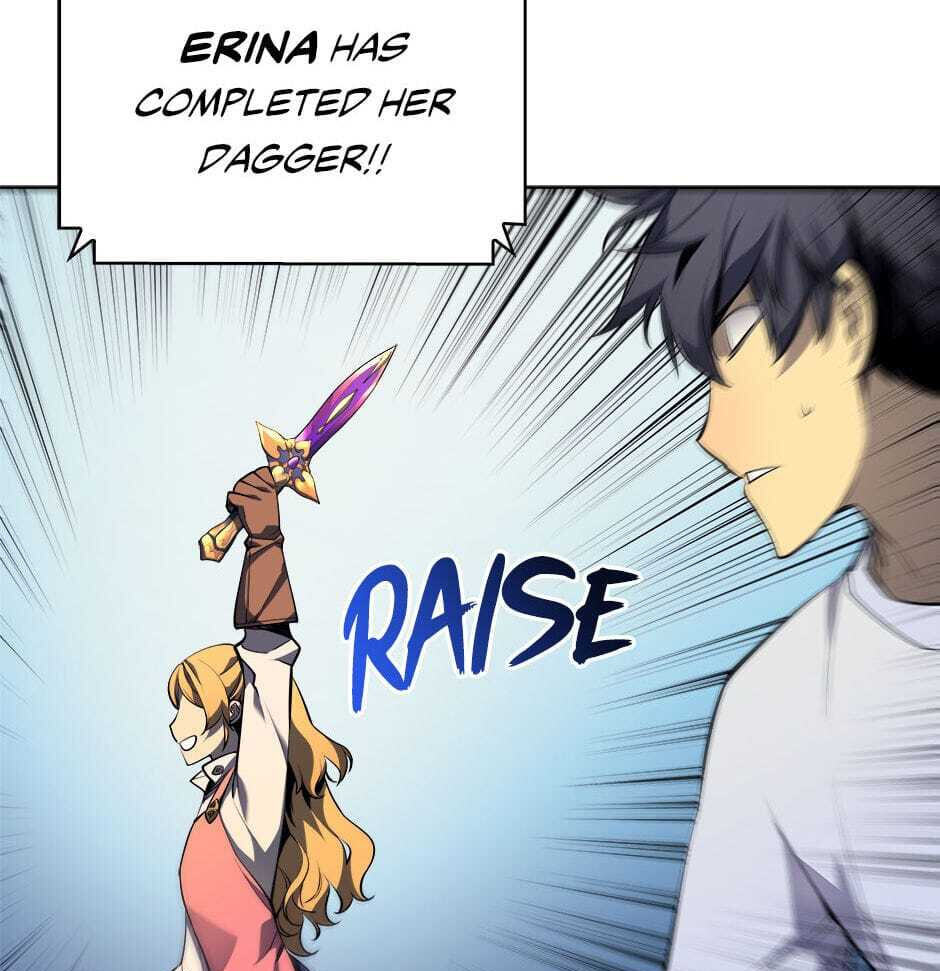 Read Overgeared (Team Argo) chapter 23 image 75 on Lezhin