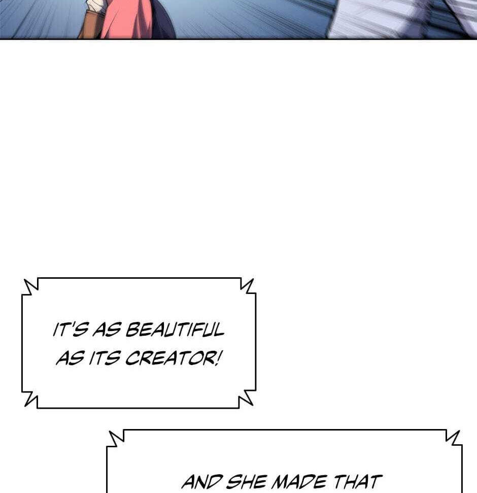Read Overgeared (Team Argo) chapter 23 image 76 on Lezhin
