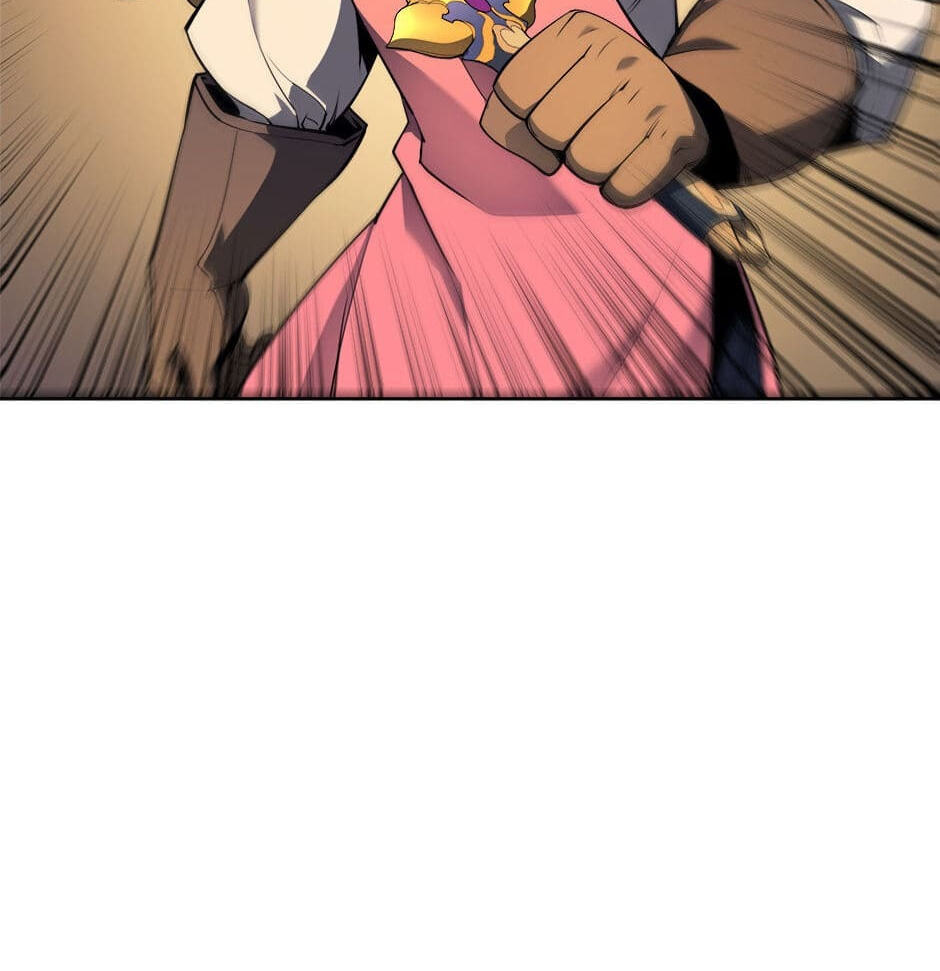 Read Overgeared (Team Argo) chapter 23 image 78 on Lezhin