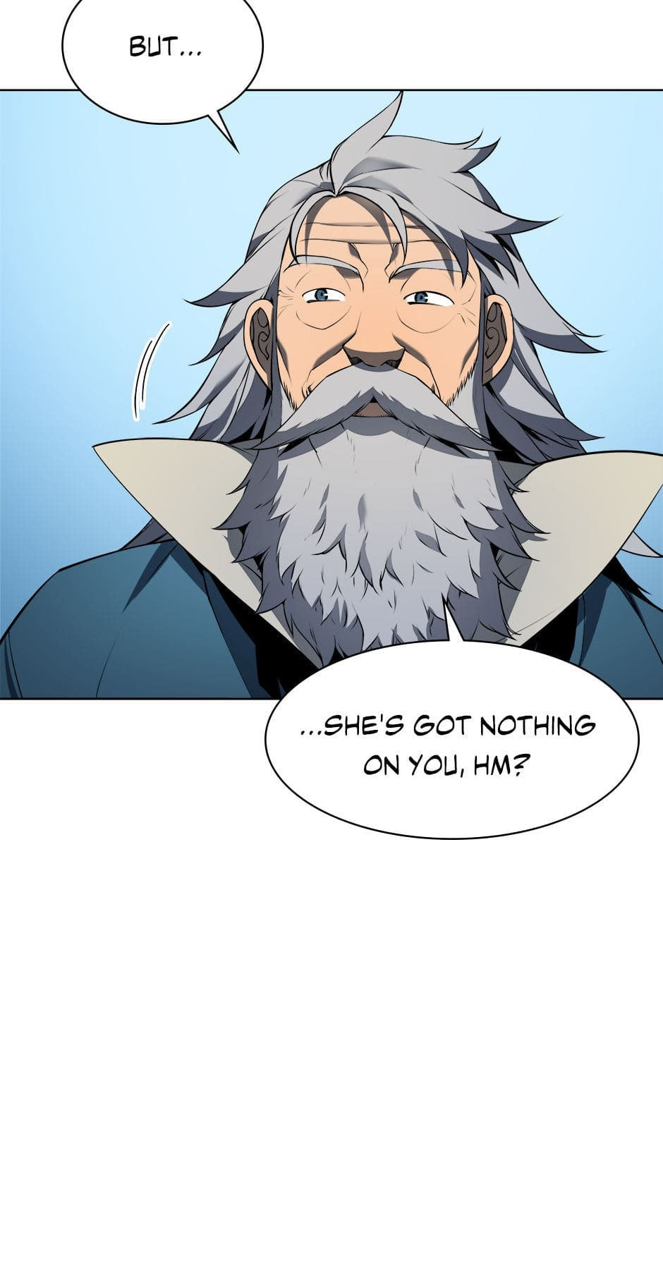 Read Overgeared (Team Argo) chapter 23 image 86 on Lezhin