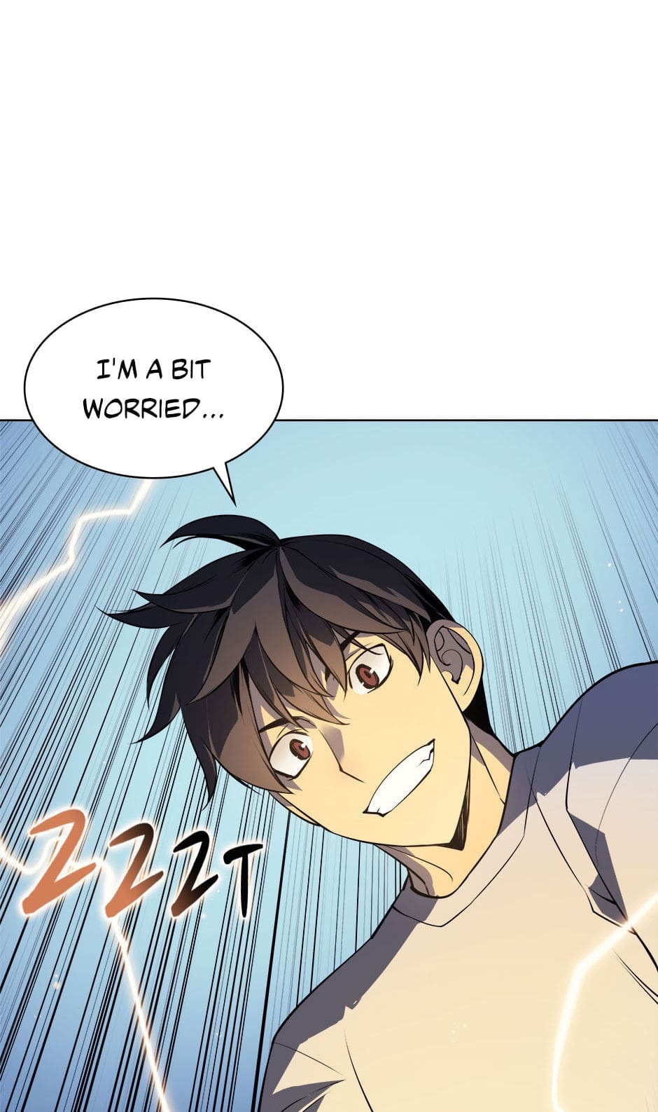 Read Overgeared (Team Argo) chapter 23 image 88 on Lezhin