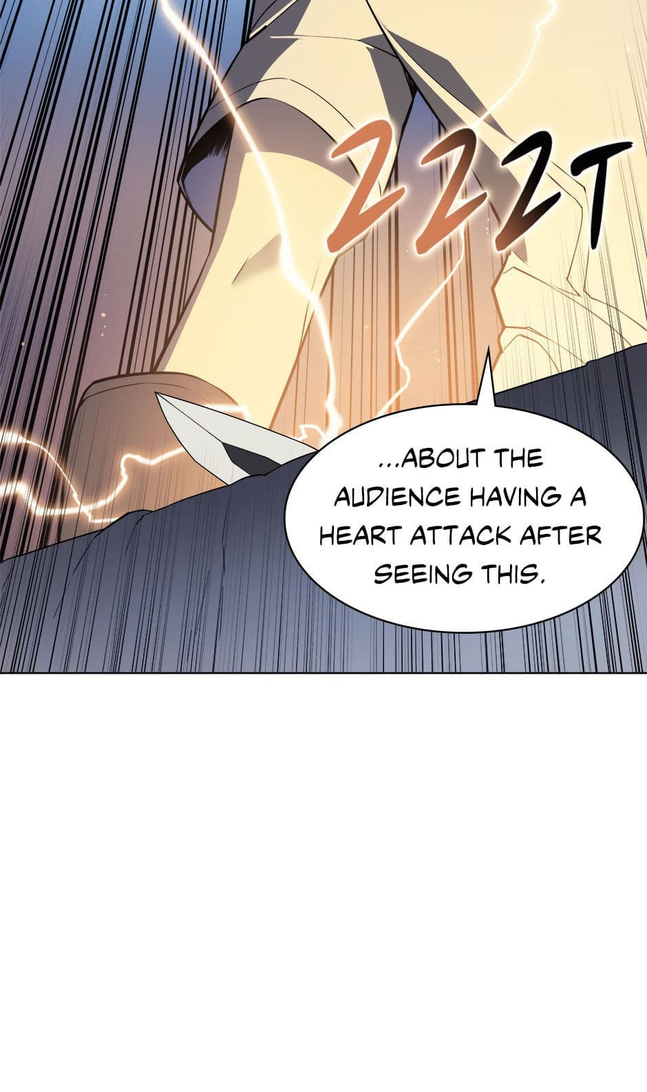 Read Overgeared (Team Argo) chapter 23 image 89 on Lezhin