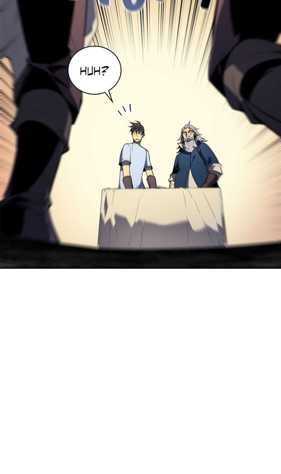 Read Overgeared (Team Argo) chapter 23 image 93 on Lezhin