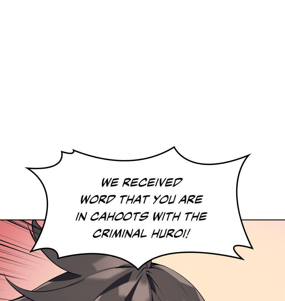 Read Overgeared (Team Argo) chapter 23 image 95 on Lezhin