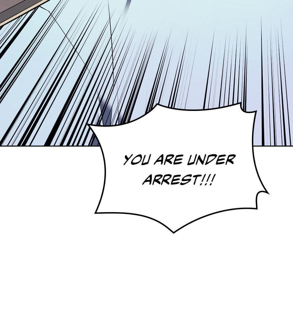 Read Overgeared (Team Argo) chapter 23 image 97 on Lezhin