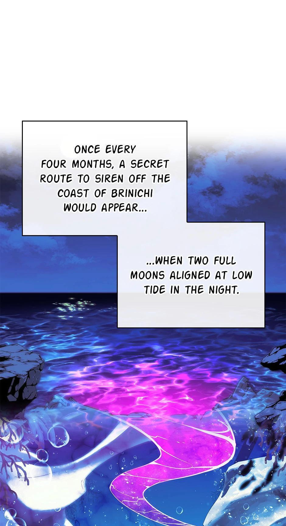 Read Overgeared (Team Argo) chapter 231 image 0 on Lezhin